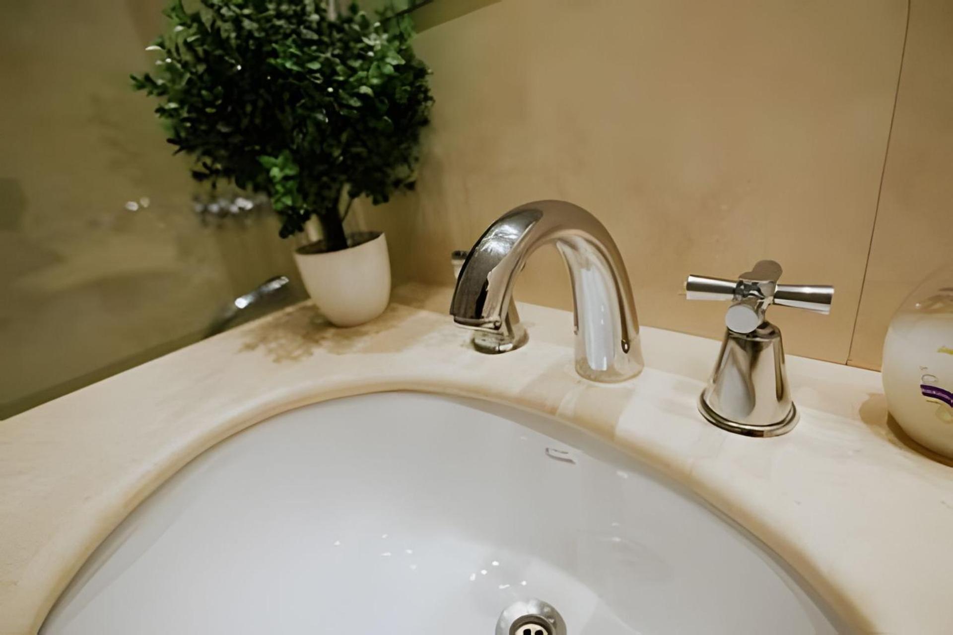 Apartament Edificio Fadul Ushuaia Zewnętrze zdjęcie
